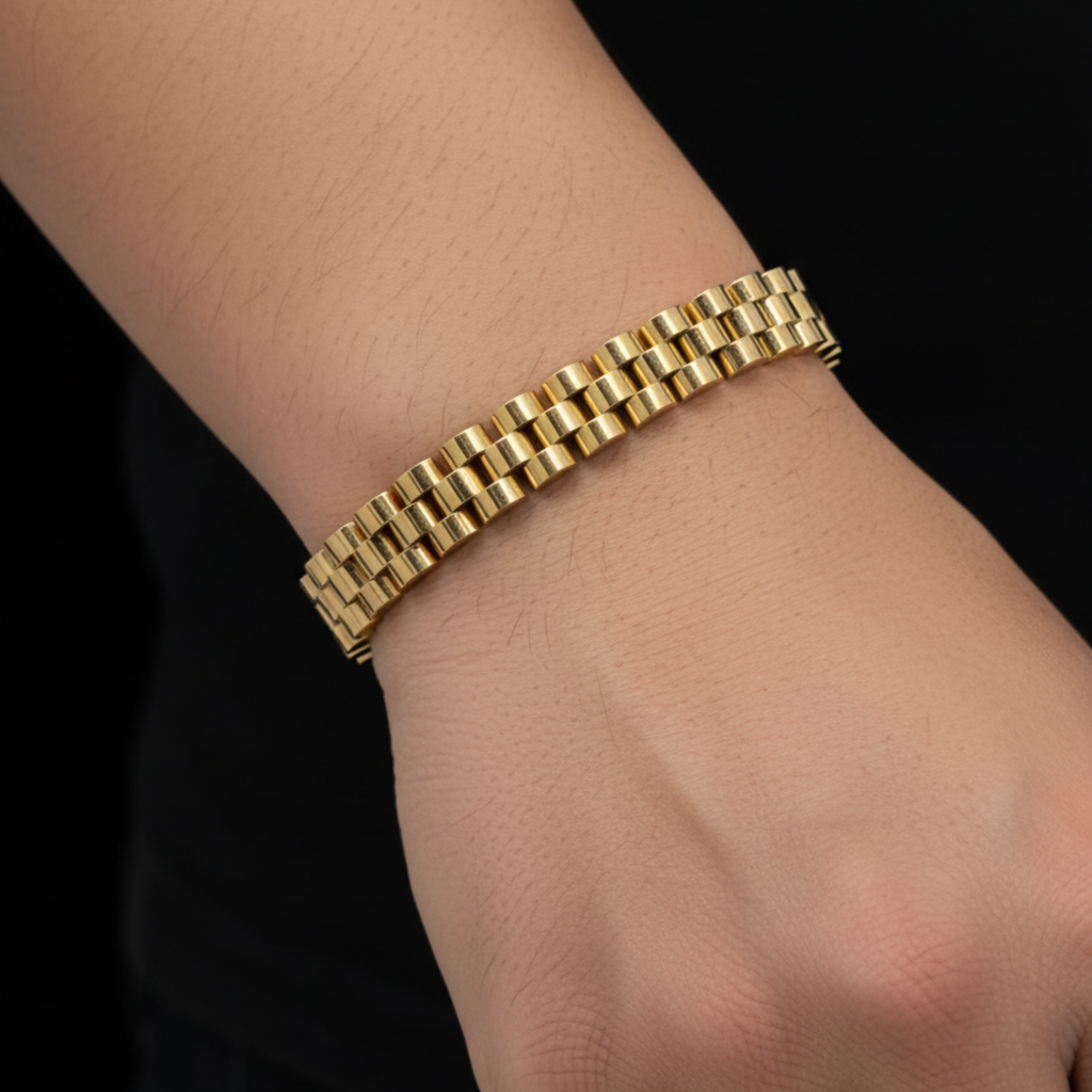 Bracelet - B5006