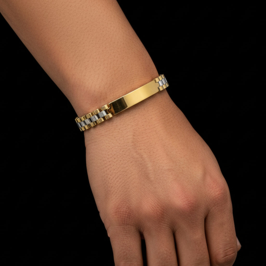 Bracelet - B5005