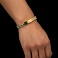 Bracelet - B5005