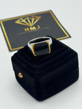 Mens Ring - M1002