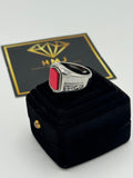 Mens Ring - M1006