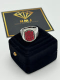 Mens Ring - M1007