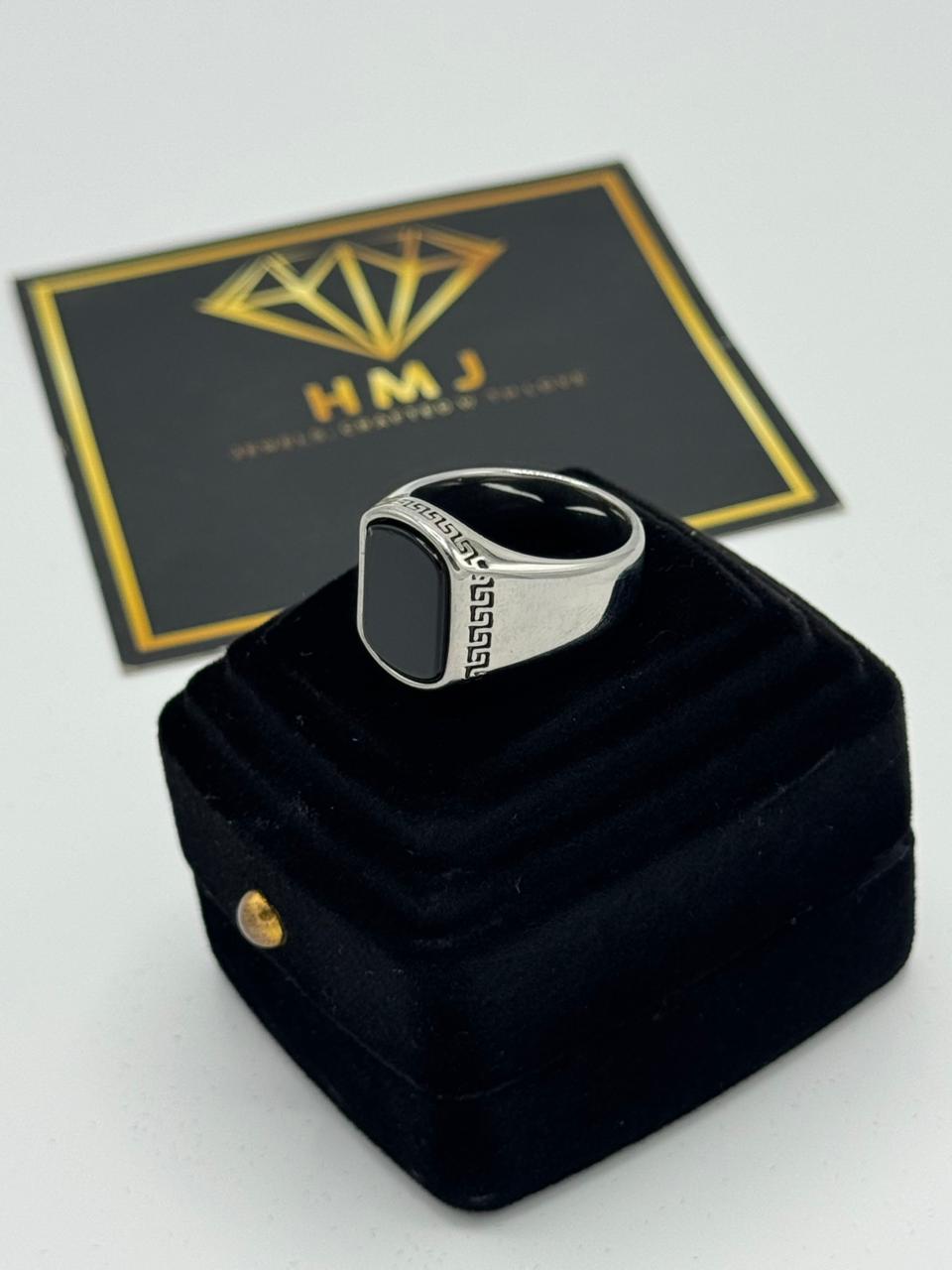 Mens Rings - M1008