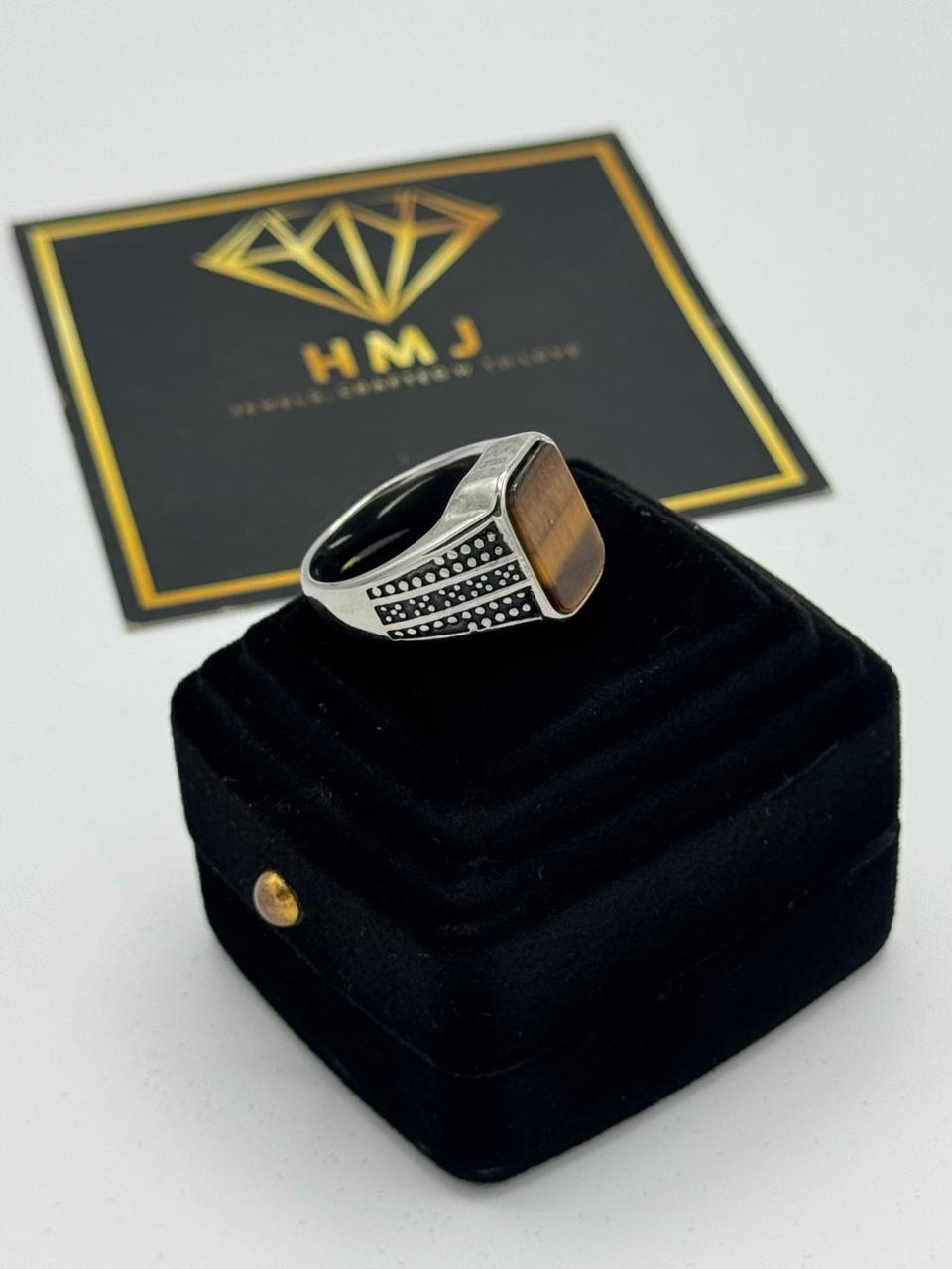 Mens Ring - M1010