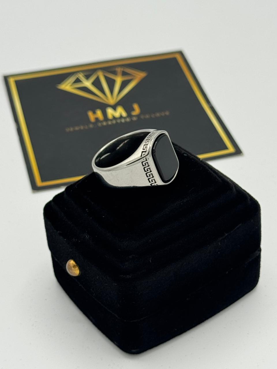 Mens Rings - M1008