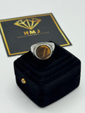 Mens Ring - M1009