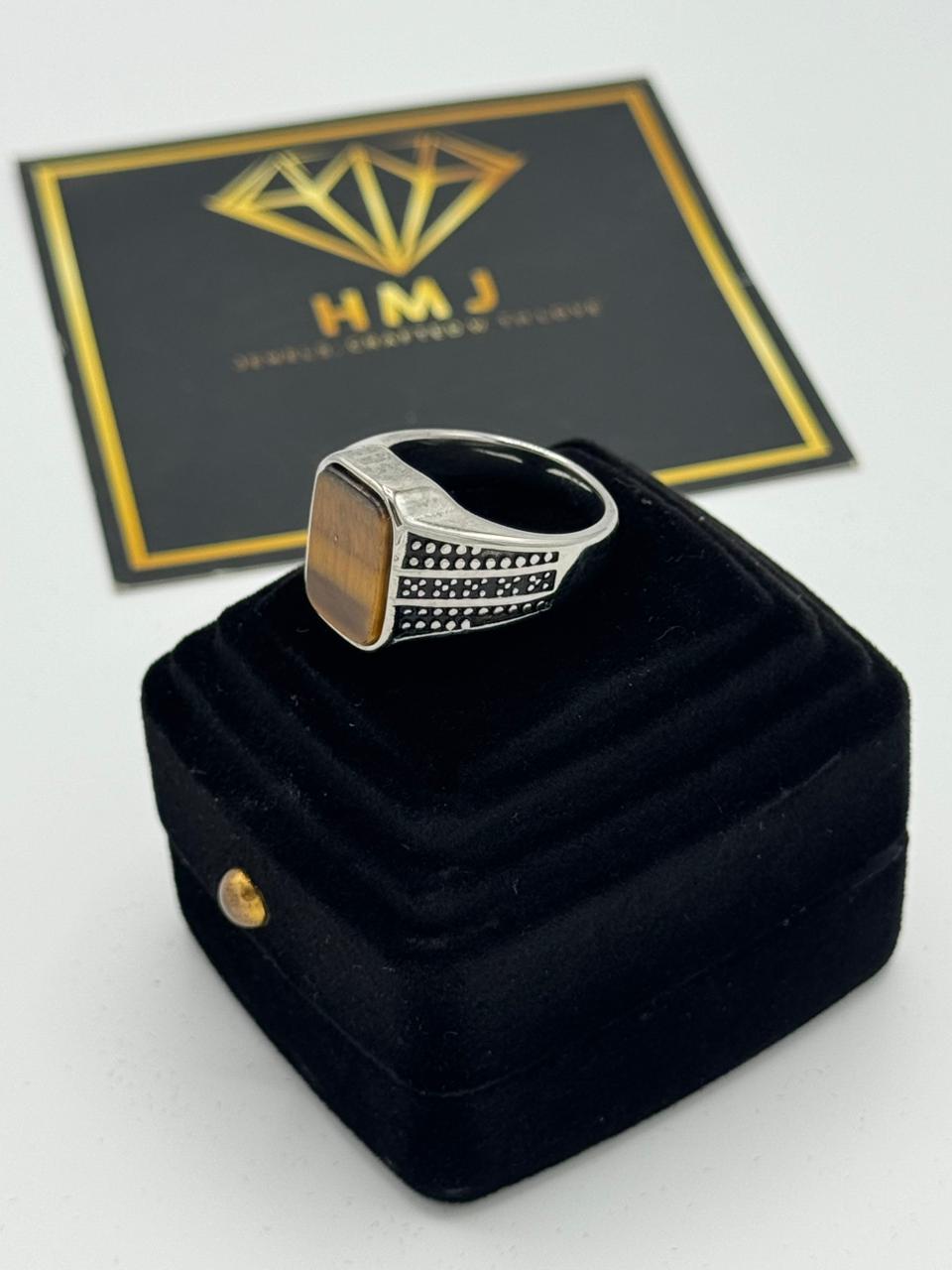 Mens Ring - M1010