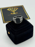 Mens Ring - M1011