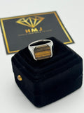 Mens Ring - M1012