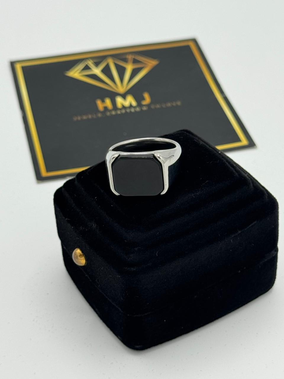 Mens Ring - M1013