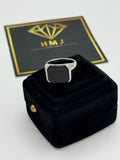 Mens Ring - M1013