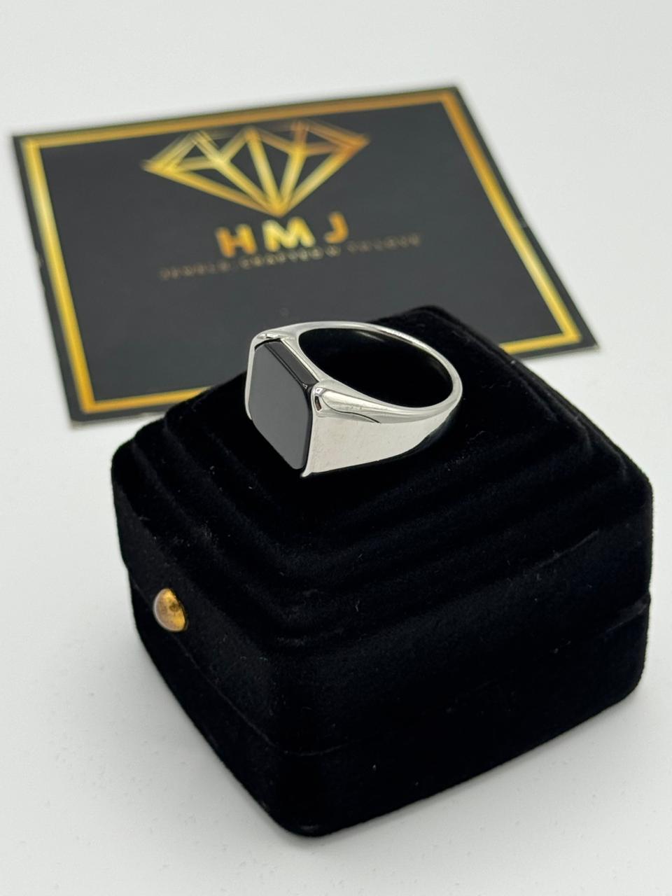 Mens Ring - M1013