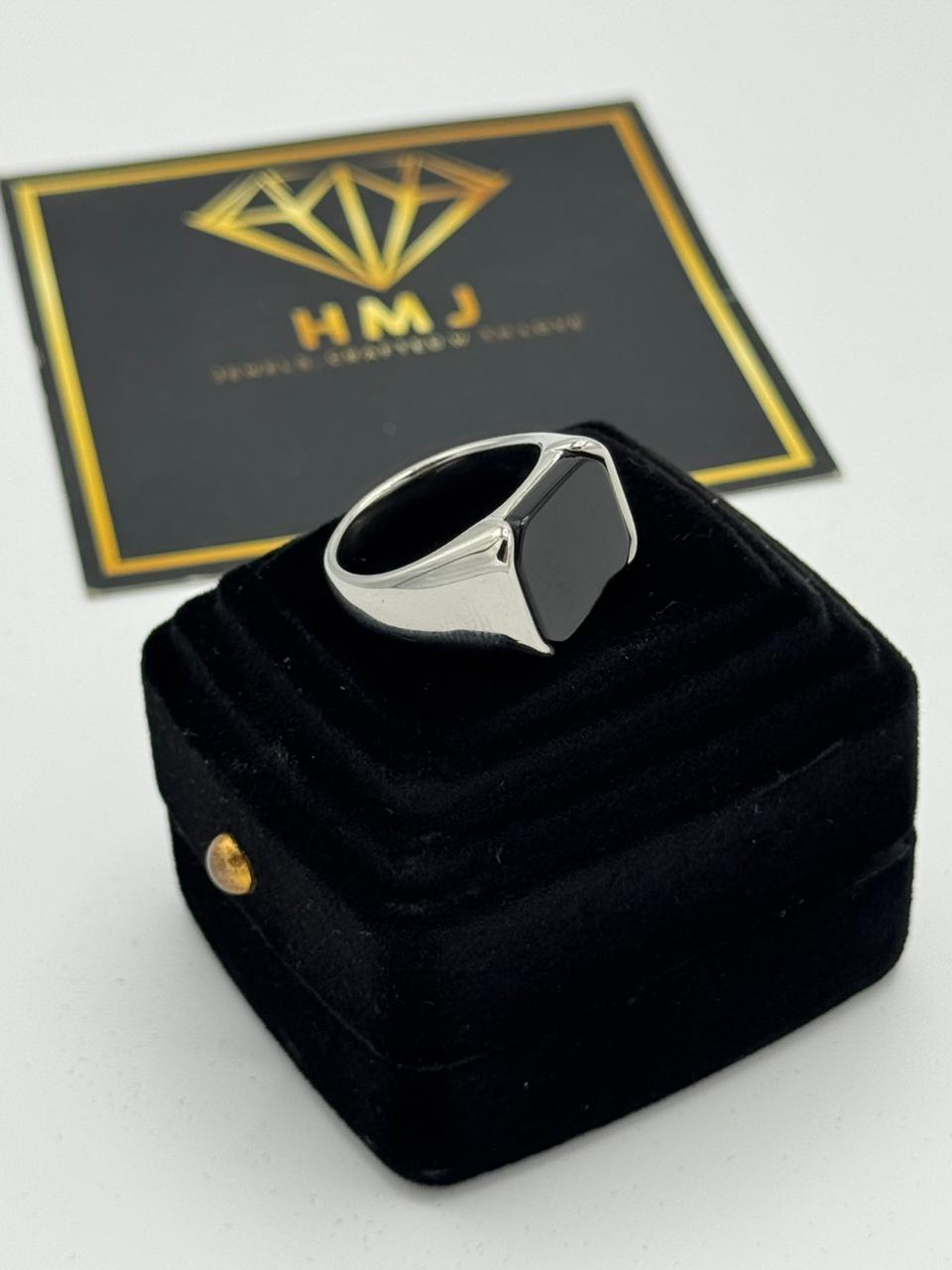 Mens Ring - M1013