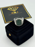 Mens Ring - M1014
