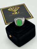 Mens Ring - M1021