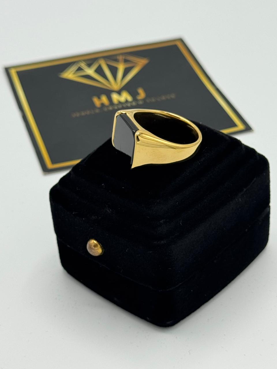 Mens Ring - M1015