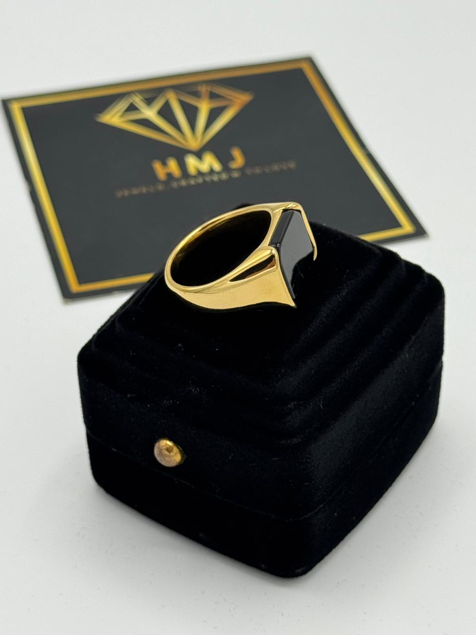 Mens Ring - M1015
