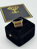 Mens Ring - M1017