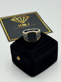 Mens Ring - M1019