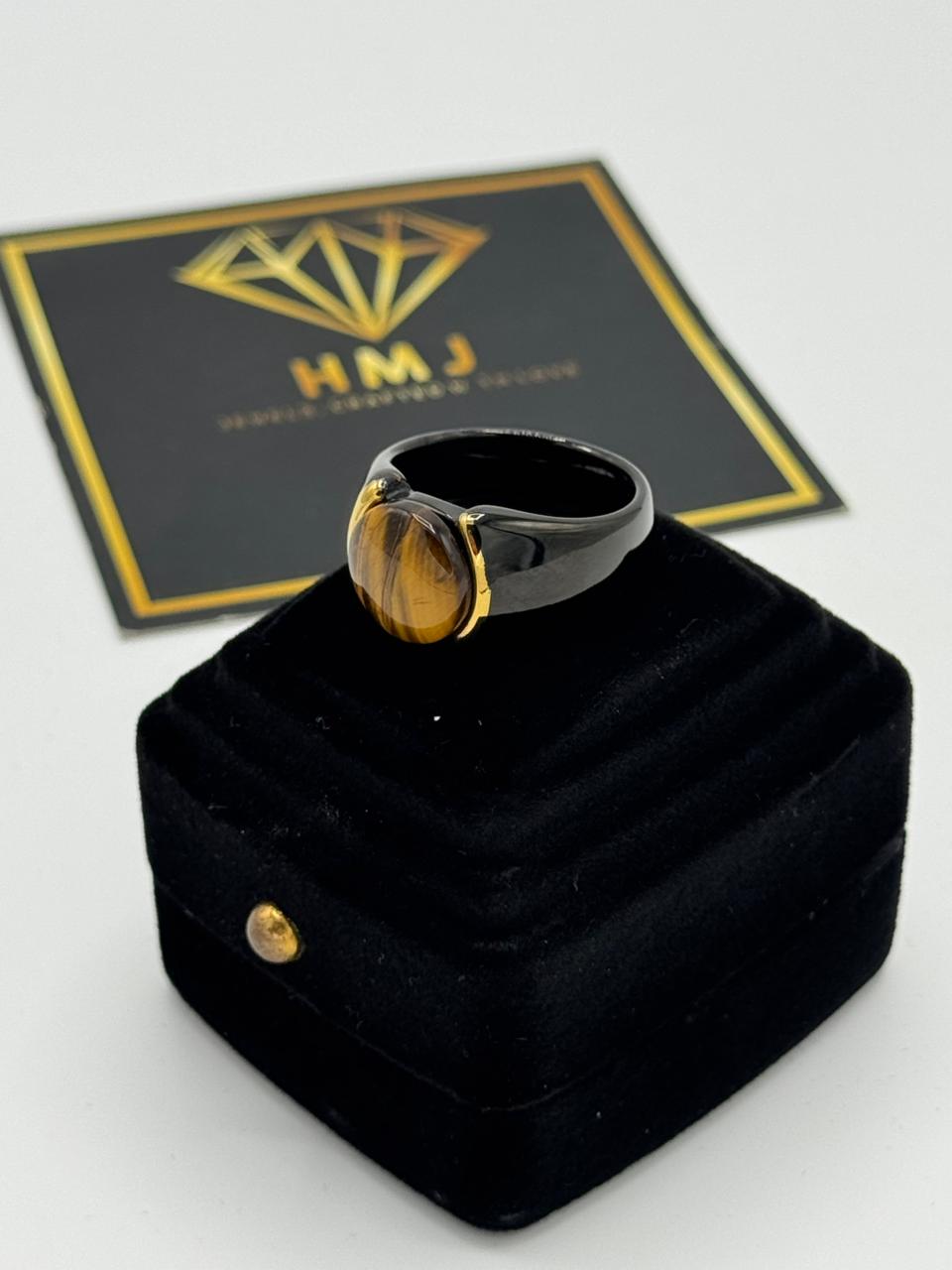 Mens Ring - M1020