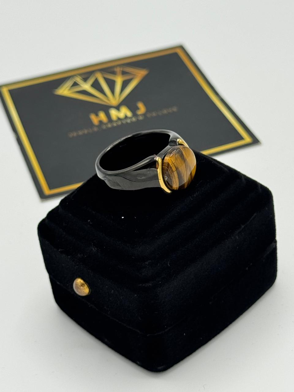 Mens Ring - M1020