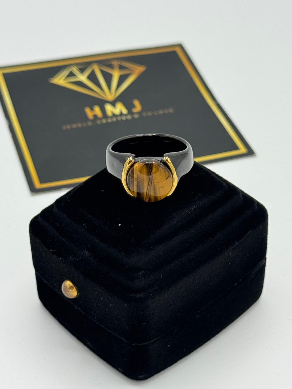 Mens Ring - M1020
