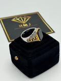Mens Ring - M1028