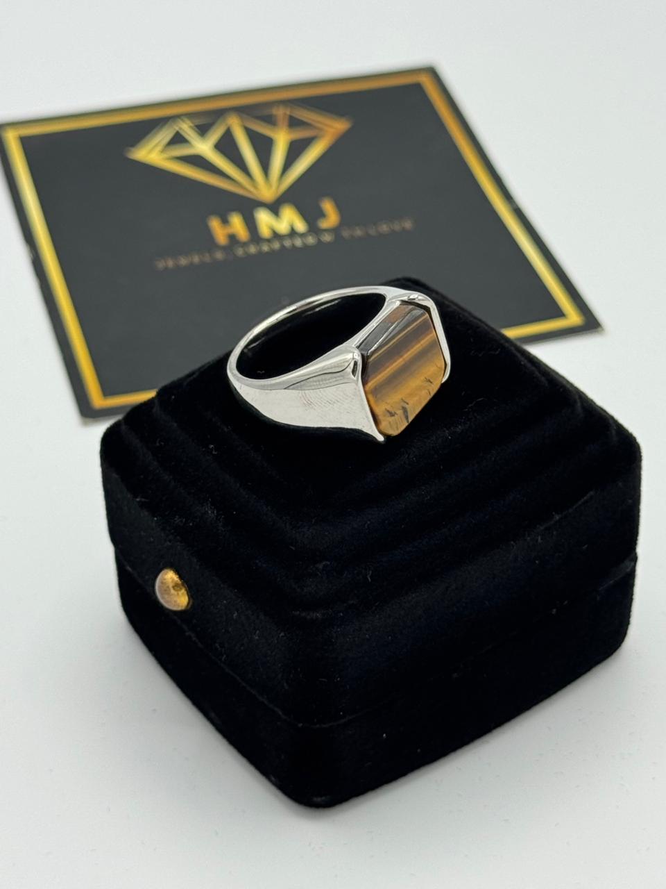 Mens Ring - M1023