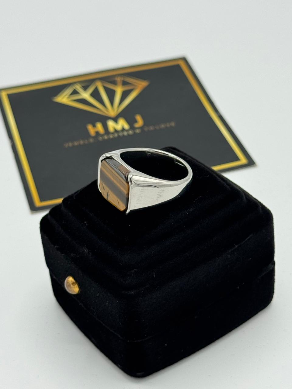 Mens Ring - M1023