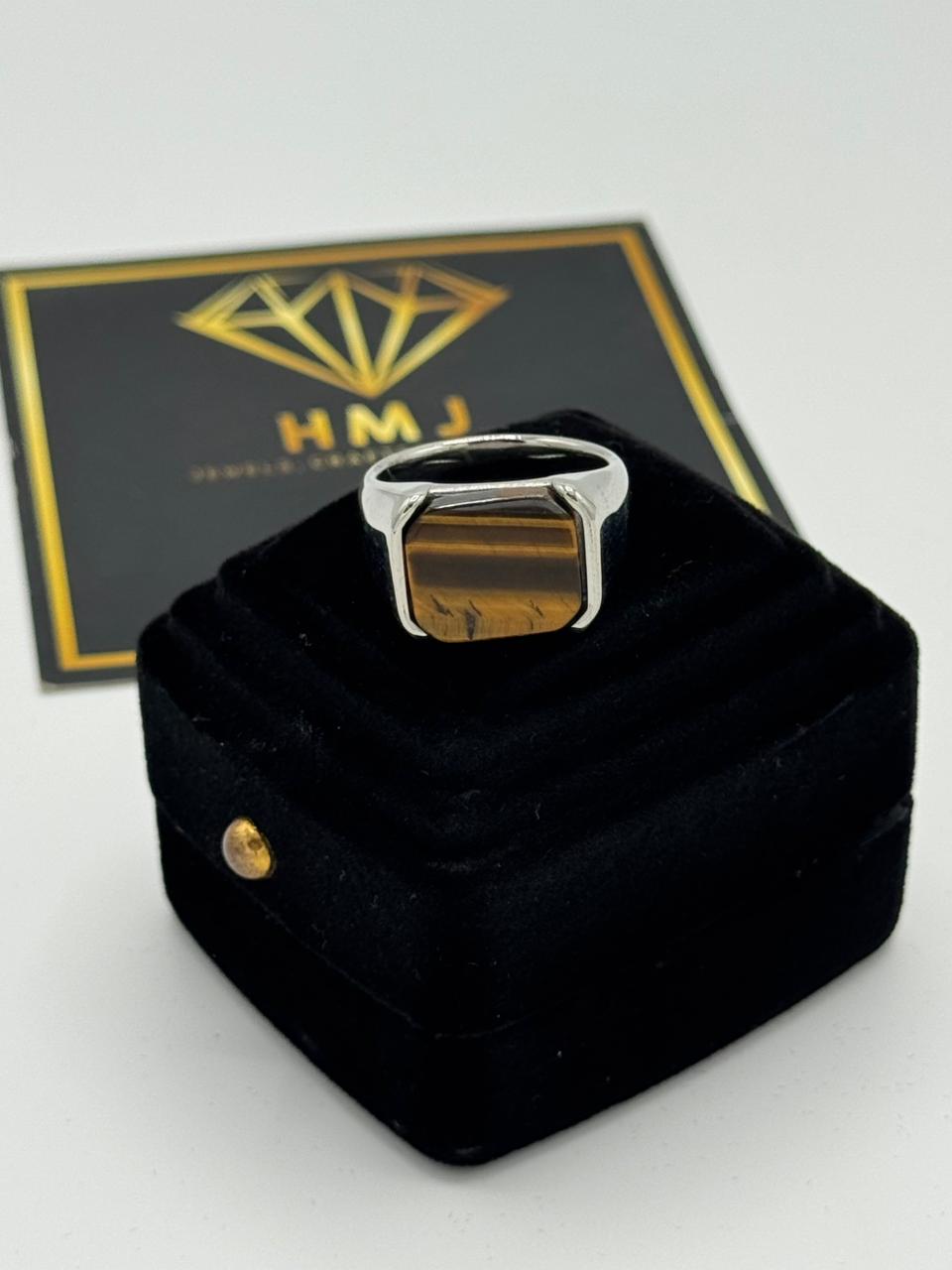 Mens Ring - M1023